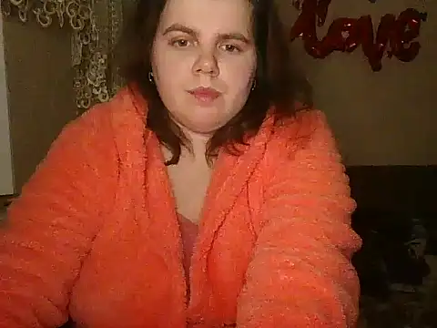 so shy online show from 02/28/25, 06:52