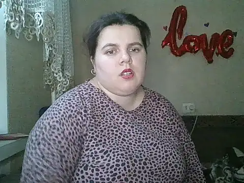 so shy online show from 03/02/25, 02:43