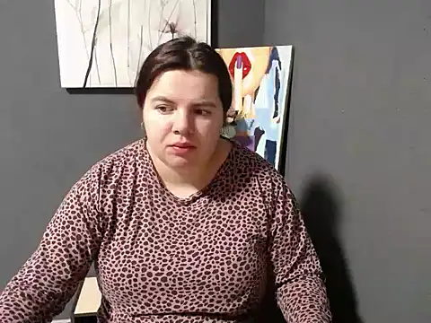 so shy online show from 03/05/25, 07:27