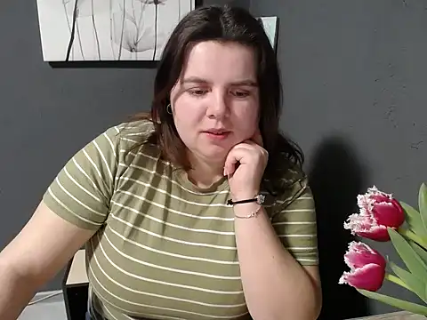 so shy online show from 03/08/25, 09:06