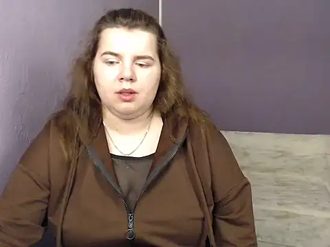 so shy online show from 09/18/25, 06:48