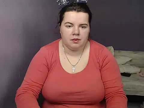 so shy online show from 10/23/25, 06:45