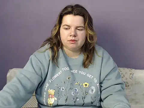 so shy online show from 11/09/25, 07:17