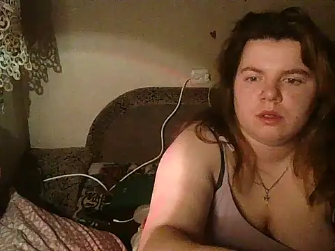 so shy online show from 11/23/25, 07:35