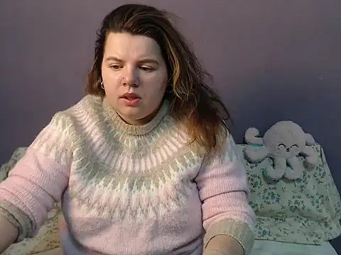 so shy online show from 11/28/25, 07:33