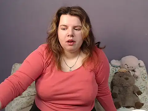 so shy online show from 12/05/25, 07:39