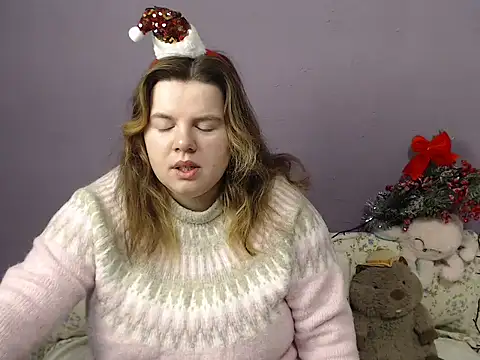 so shy online show from 12/19/25, 07:48