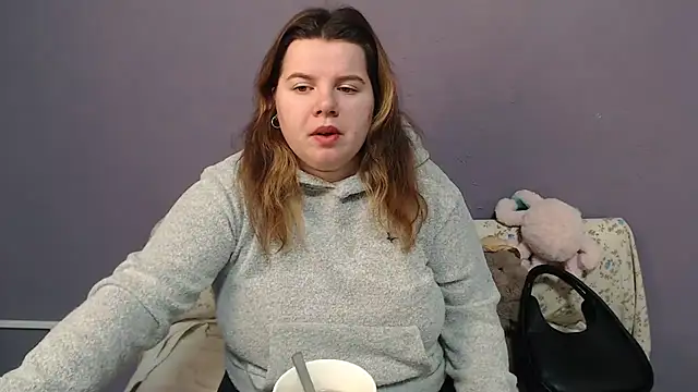 so shy online show from 01/08/26, 07:43