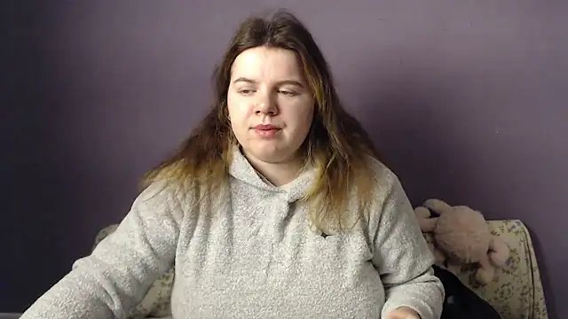 so shy online show from 01/11/26, 07:24