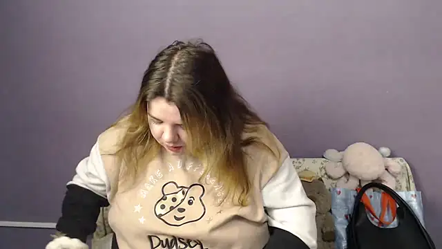 so shy online show from 02/05/26, 07:24