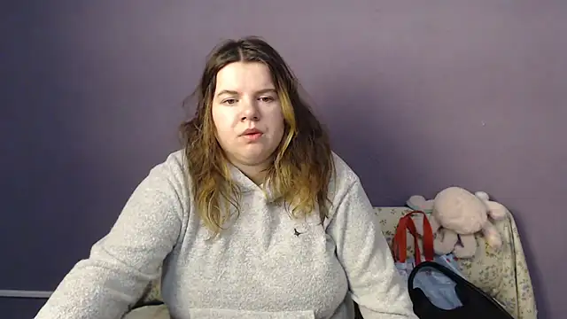 so shy online show from 02/07/26, 07:12