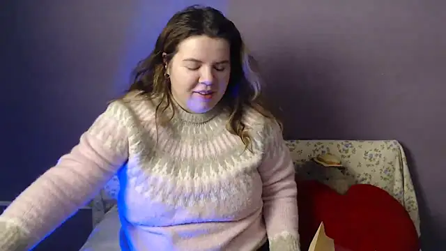 so shy online show from 02/09/26, 07:23