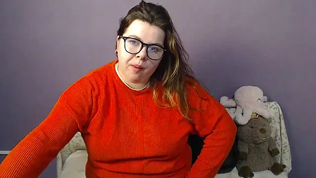 so shy online show from 02/20/26, 07:43