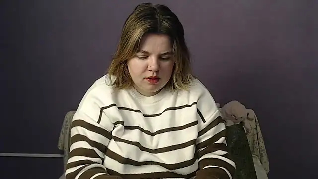 so shy online show from 03/02/26, 06:58