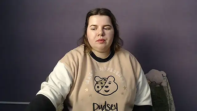 so shy online show from 03/07/26, 06:54