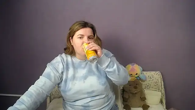 so shy online show from 03/16/26, 07:12