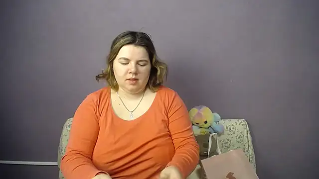 so shy online show from 03/20/26, 07:13