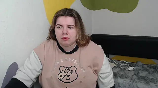 so shy online show from 04/09/26, 06:30