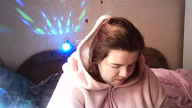 so shy online show from 04/24/26, 09:56
