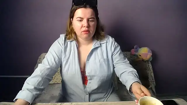 so shy online show from 06/05/26, 06:20