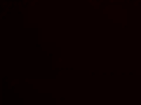 Babysiara1 online show from 02/28/25, 06:54