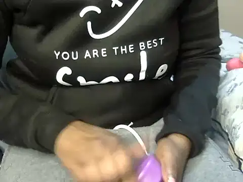 Babysiara1 online show from 09/18/25, 04:03