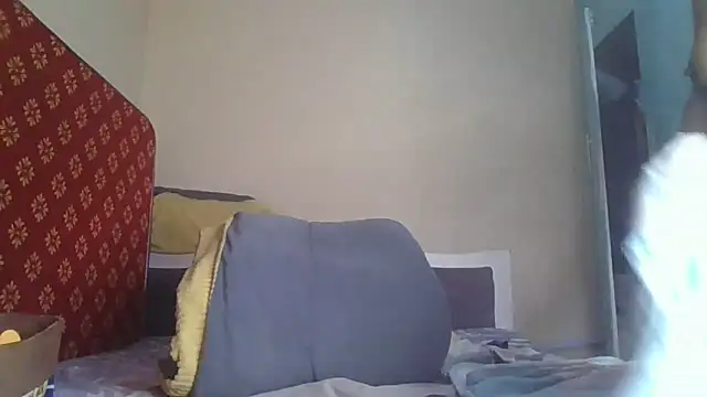 Babysiara1 online show from 05/28/26, 05:27