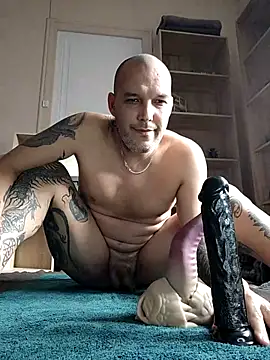 Psykoanalxh online show from 11/02/25, 01:24