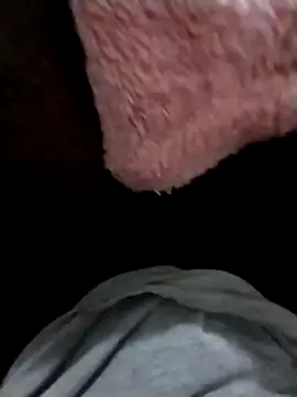 PinkQueen   online show from 01/25/25, 02:25