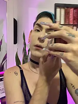 Snapshot of Ambar_Jhones chatting on 12/18/24, 12:10 Ambar Jhones online show from 12/18/24, 12:10