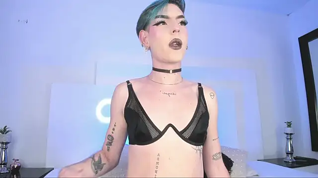 Snapshot of Ambar_Jhones chatting on 12/19/24, 12:13 Ambar Jhones online show from 12/19/24, 12:13