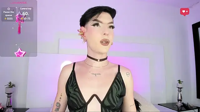 Snapshot of Ambar_Jhones chatting on 01/03/25, 07:50 Ambar Jhones online show from 01/03/25, 07:50