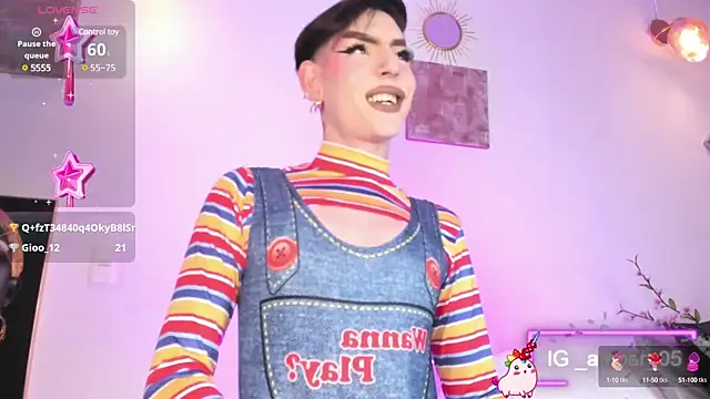 Snapshot of Ambar_Jhones chatting on 03/10/25, 11:38 Ambar Jhones online show from 03/10/25, 11:38