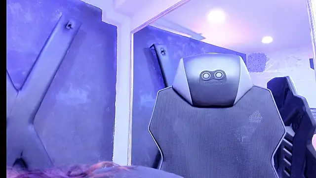 DarlingBDSM  online show from 02/20/26, 03:01