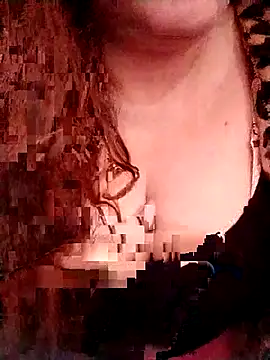 carmelasexy online show from 11/14/25, 10:03