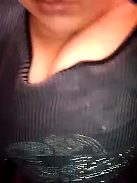 carmelasexy online show from 11/18/25, 02:21