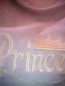 carmelasexy online show from 12/05/25, 12:58