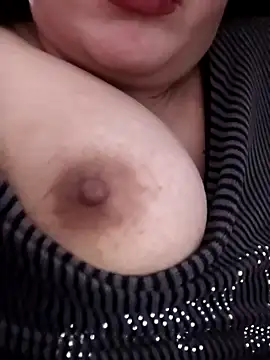 carmelasexy online show from 03/28/26, 12:43