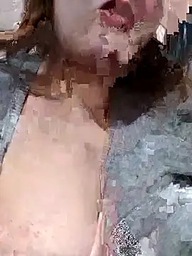 carmelasexy online show from 04/20/26, 11:50