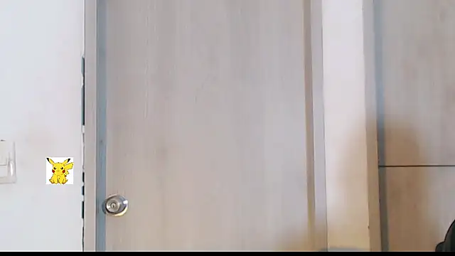 Snapshot of honey_skin chatting on 02/21/25, 08:07 honey skin online show from 02/21/25, 08:07