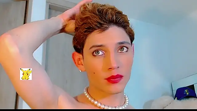 Snapshot of honey_skin chatting on 03/06/25, 12:09 honey skin online show from 03/06/25, 12:09