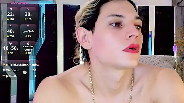 Snapshot of honey_skin chatting on 11/04/25, 02:49 honey skin online show from 11/04/25, 02:49