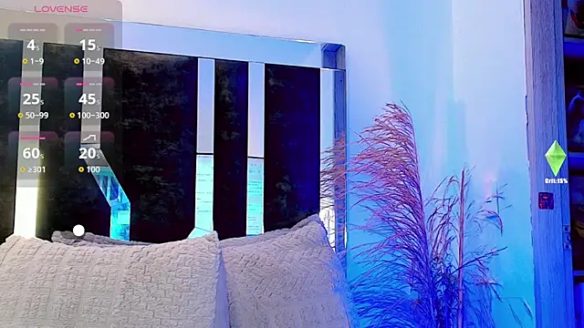 Snapshot of honey_skin chatting on 11/05/25, 04:40 honey skin online show from 11/05/25, 04:40