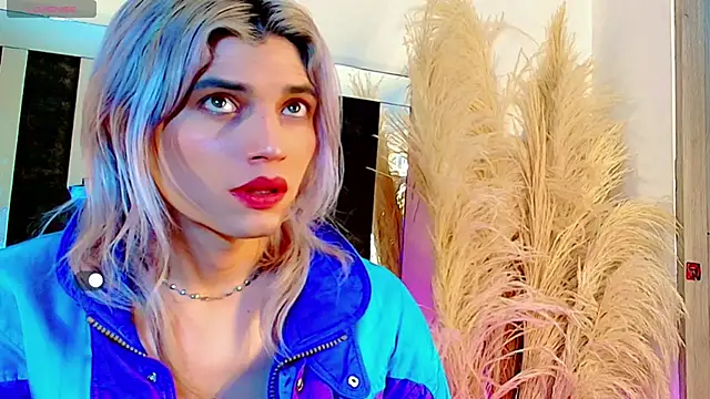 honey skin online show from 04/12/26, 08:14