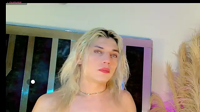 honey skin online show from 04/19/26, 10:03