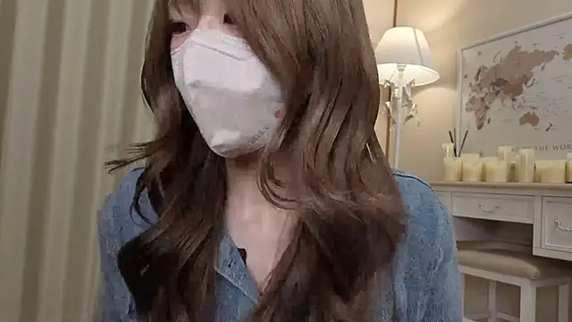 JP-ERENA online show from 01/14/26, 10:10