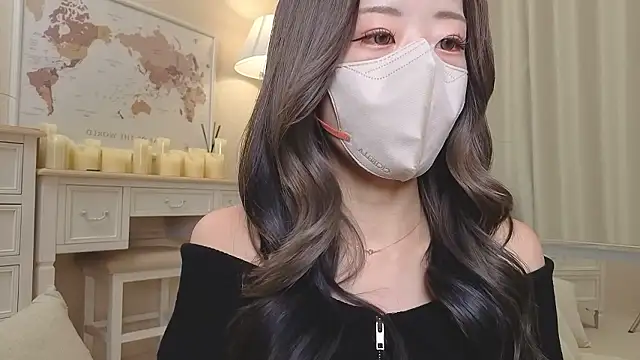 JP-ERENA online show from 02/01/26, 12:04