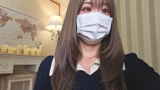 JP-ERENA online show from 02/08/26, 12:52