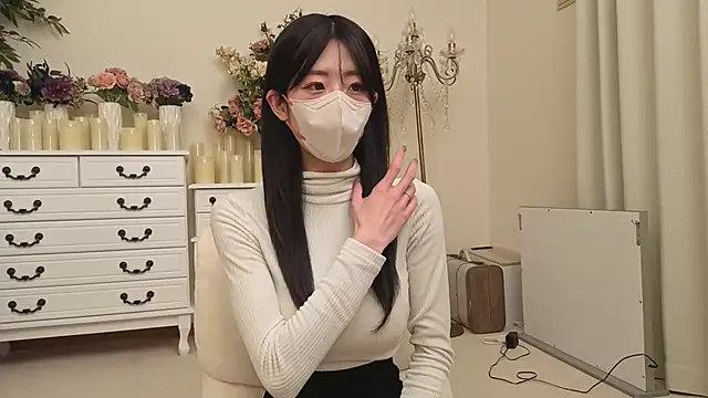 JP-ERENA online show from 03/13/26, 03:40