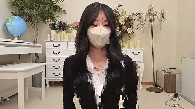 JP-ERENA online show from 03/14/26, 01:16